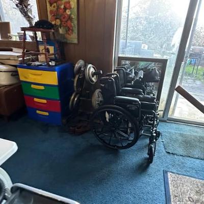 Sale Photo Thumbnail #150