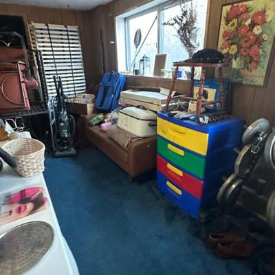 Sale Photo Thumbnail #149