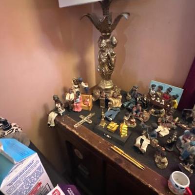 Sale Photo Thumbnail #35