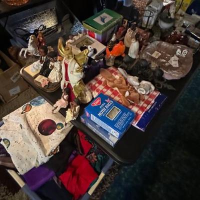 Sale Photo Thumbnail #158