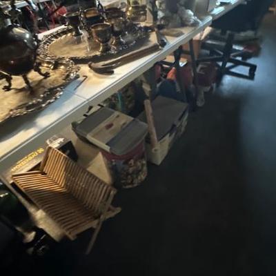 Sale Photo Thumbnail #98