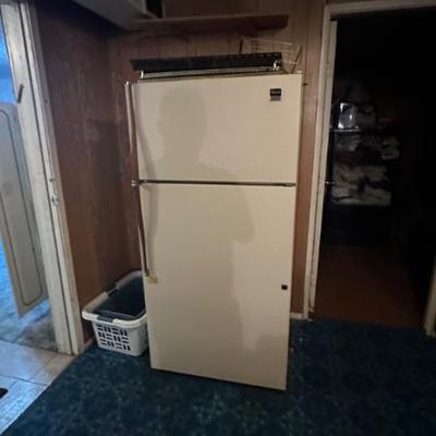 Sale Photo Thumbnail #168