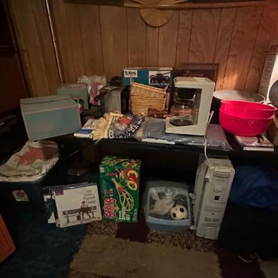 Sale Photo Thumbnail #160