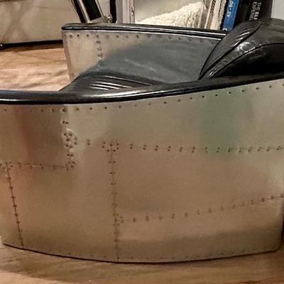 Sale Photo Thumbnail #168