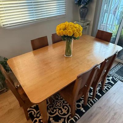 Sale Photo Thumbnail #25