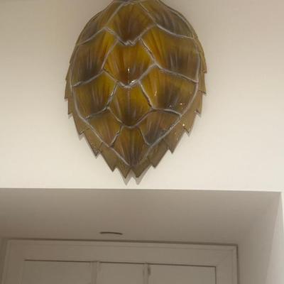 Sale Photo Thumbnail #49