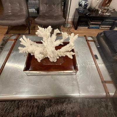 Sale Photo Thumbnail #88