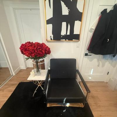 Sale Photo Thumbnail #33