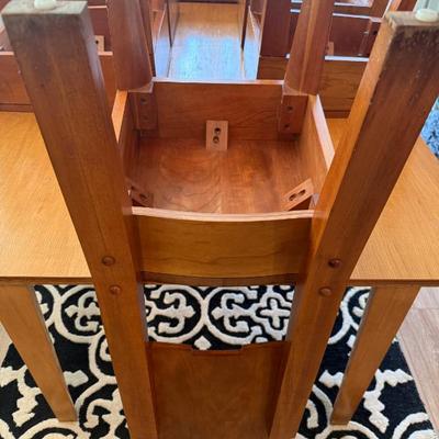 Sale Photo Thumbnail #2