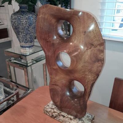 Sale Photo Thumbnail #113