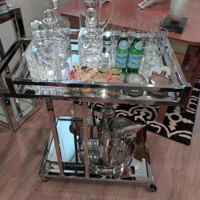 Sale Photo Thumbnail #111