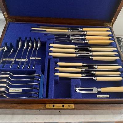 Sale Photo Thumbnail #36