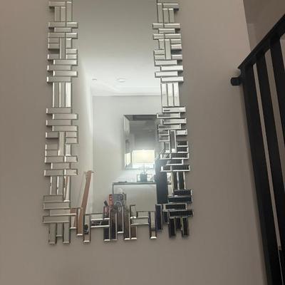 Sale Photo Thumbnail #70