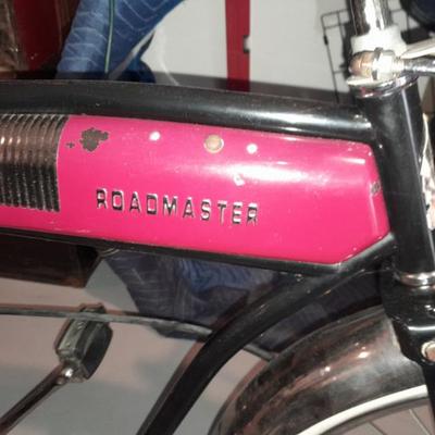 Sale Photo Thumbnail #106