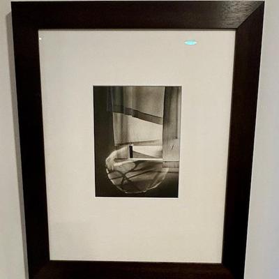 Sale Photo Thumbnail #155