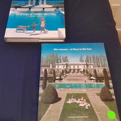 Sale Photo Thumbnail #149