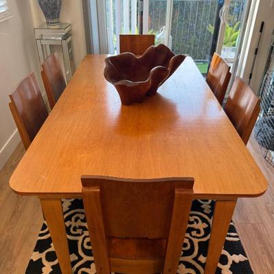 Sale Photo Thumbnail #22