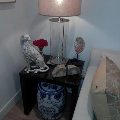 Sale Photo Thumbnail #132