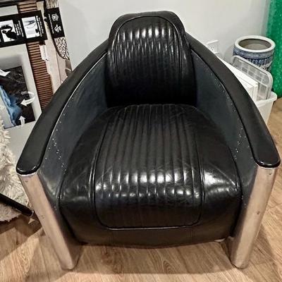 Sale Photo Thumbnail #167