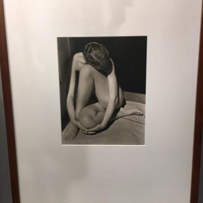 Sale Photo Thumbnail #95