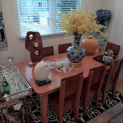 Sale Photo Thumbnail #109