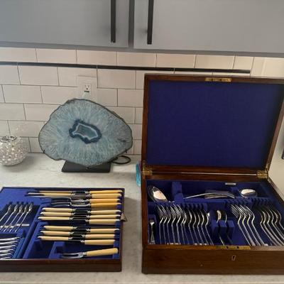 Sale Photo Thumbnail #39