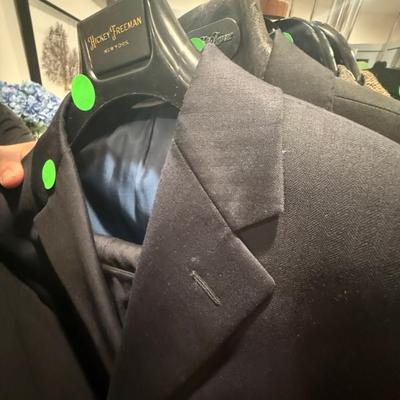 Sale Photo Thumbnail #85