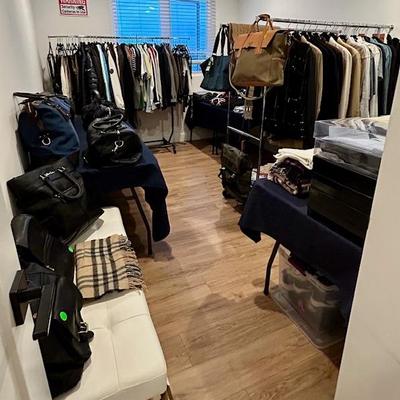 Sale Photo Thumbnail #180