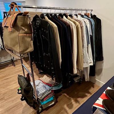 Sale Photo Thumbnail #186