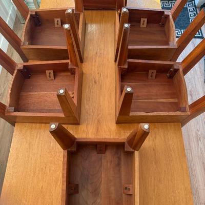 Sale Photo Thumbnail #4