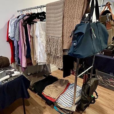 Sale Photo Thumbnail #187