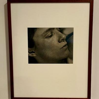 Sale Photo Thumbnail #158