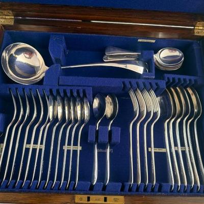 Sale Photo Thumbnail #37