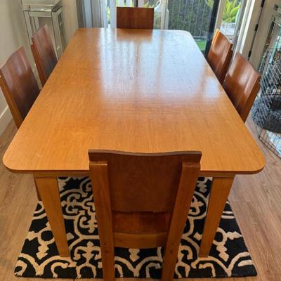 Sale Photo Thumbnail #20