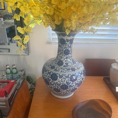 Sale Photo Thumbnail #29