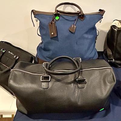 Sale Photo Thumbnail #192