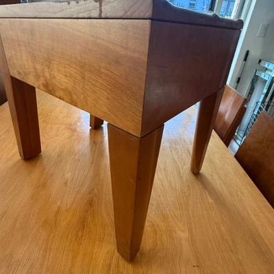 Sale Photo Thumbnail #11