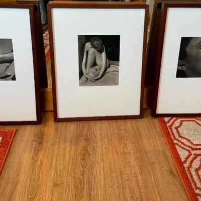 Sale Photo Thumbnail #212