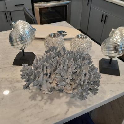 Sale Photo Thumbnail #138