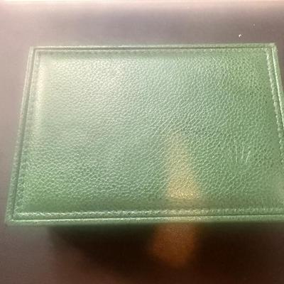 Sale Photo Thumbnail #81