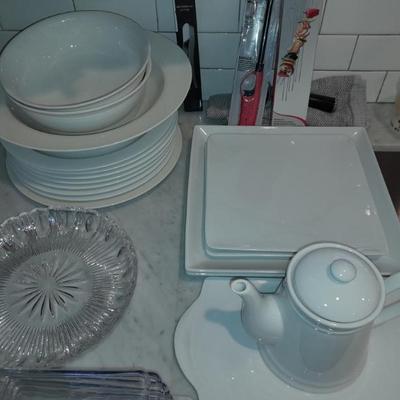 Sale Photo Thumbnail #123