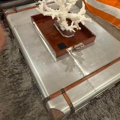 Sale Photo Thumbnail #59