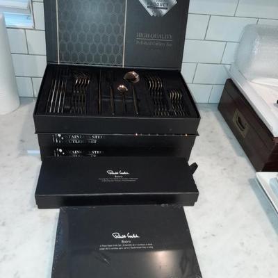 Sale Photo Thumbnail #124