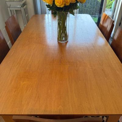 Sale Photo Thumbnail #23