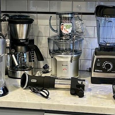 Sale Photo Thumbnail #177