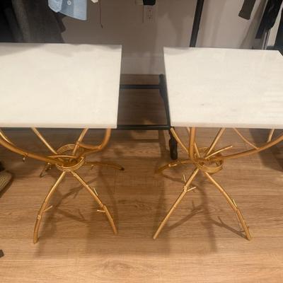 Sale Photo Thumbnail #64