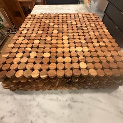 Sale Photo Thumbnail #62