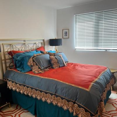 Sale Photo Thumbnail #102