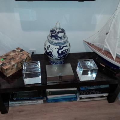 Sale Photo Thumbnail #136