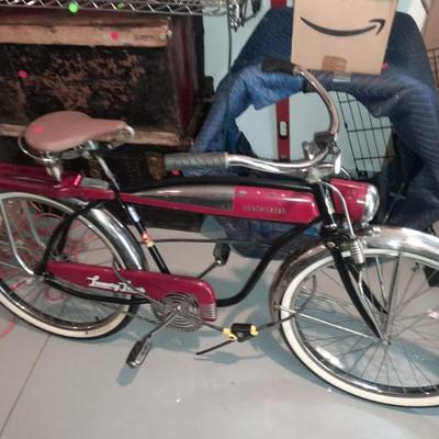 Sale Photo Thumbnail #105